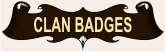 Scottish Clan Badges
