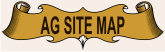 Armorial Gold Site Map