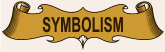 Armorial Gold Heraldry Symbolism