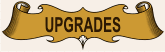 Upgrade your Gold Collection