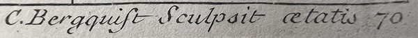 suplement engraver signature